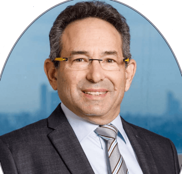 ד`ר גיל בפמן